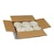 Mission Foods Mission Foods 4.5" White Corn Tortillas, PK300 20123 - alternate 2